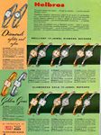 Helbros  1957 17.jpg